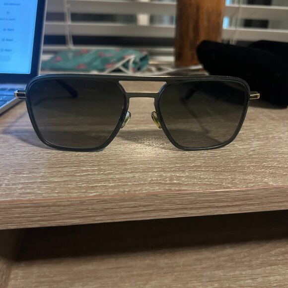 mens sunglasses from see eyewear - Picture 1 of 1